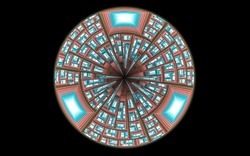 2014 04 24 Grand Julian 38-black.jpg